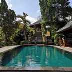 Review photo of Tanah Merah Art Resort 2 from Anggita T. A.