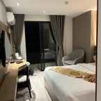 Review photo of Sochi Hotel Nha Trang from Trinh A. Q.
