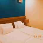 Hình ảnh đánh giá của BX Hotel & Apartment 2 từ Quynh Q.