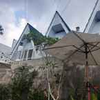 Review photo of ZERO NINE HOMESTAY 4 from Joko K.