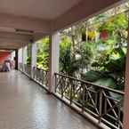 Review photo of Hotel Seri Malaysia Ipoh from Nasaruddin H.