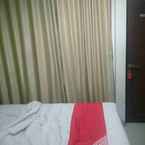 Review photo of OYO Collection O 1032 Rahayu Residence Syariah 3 from Hasto P.