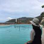 Review photo of Wild Beach Resort & Spa 2 from Ho T. P. H.