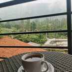 Review photo of De Potrek Bromo Hotel & Restaurant 2 from Ika T.