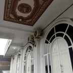 Review photo of Gedung Putih Syariah from Resniati R.