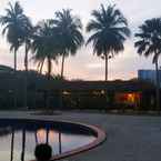 Review photo of The Saujana Hotel Kuala Lumpur 3 from Mohd F.