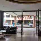 Review photo of Chadchada Place 3 from Fadhil F.