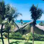 Hình ảnh đánh giá của Aroma Beach Resort & Spa 2 từ Vu H. A. D.