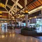 Ulasan foto dari Le Grandeur Palm Resort Johor dari Dg L. A. A.