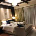 Review photo of Anya Resort Tagaytay 5 from Ma F. A. E.