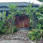 Review photo of Watukarung Ristu Homestay from Bopilasa A.