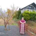 Hình ảnh đánh giá của Kawaguchiko Cottage minami 5 từ Ananda M.