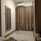 Review photo of SUPER OYO Capital O 2018 Ring Road Guest House Syariah from Irham T.