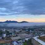 Hình ảnh đánh giá của View Home Dalat 2 từ Thi T. H. N.