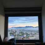 Hình ảnh đánh giá của View Home Dalat 4 từ Thi T. H. N.