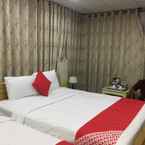 Review photo of Saigon Central Hotel - Bui Vien Walking Street from Thi L. N.