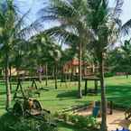 Review photo of Pandanus Resort from Truong N. D. N.