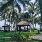 Review photo of Pandanus Resort 3 from Truong N. D. N.