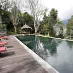 Review photo of Villa Puri Candikuning 2 from Cahyadi J.