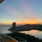 Review photo of Citadines Marina Halong from Ngoc A. V.