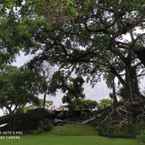 Review photo of Nam Nghi Coral Peninsula Phu Quoc 6 from Ha M. T.