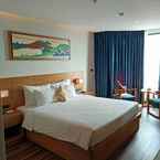 Hình ảnh đánh giá của Sala Danang Beach Hotel từ Ha M. T.