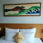Hình ảnh đánh giá của Sala Danang Beach Hotel 3 từ Ha M. T.