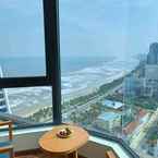 Hình ảnh đánh giá của Sala Danang Beach Hotel 2 từ Ha M. T.