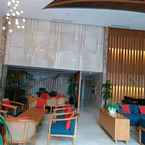 Hình ảnh đánh giá của Sala Danang Beach Hotel 5 từ Ha M. T.