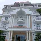 Review photo of Hong Mai 2 Hotel Khanh Hoa from Minh T. H.