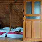 Ulasan foto dari Wind's Cabin (Wooden Homestay Ciwidey) 3 dari Anggun K.