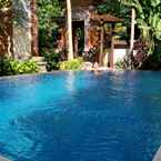 Review photo of Seken Cottages Ubud from Rudi H.