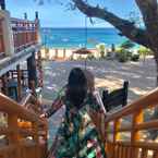 Review photo of Acuaverde Beach Resort 2 from Grace W.