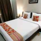 Review photo of Salak View Resort from Dian L.