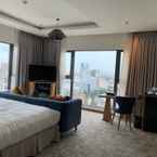 Review photo of Nam Hotel and Residences from Tan D. N.