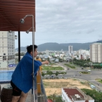 Review photo of Nam Hotel and Residences 2 from Tan D. N.