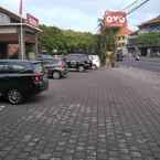 Review photo of Super OYO Flagship 2688 Guntur Hotel from Agus P.