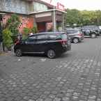 Ulasan foto dari Super OYO Flagship 2688 Guntur Hotel 2 dari Agus P.