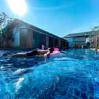 Hình ảnh đánh giá của Vann Hua Hin Resort 4 từ Theerasak T.