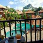 Review photo of Andamanee Boutique Resort 2 from Chiraporn P.