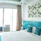 Review photo of Amala Grand Bleu Resort 4 from Anusara M.
