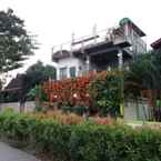 Hình ảnh đánh giá của Tonkhong Guesthouse & Restaurant từ Prawit S.