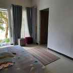 Review photo of Alana Villa 2 Bedroom Syariah 3 from Oki S.