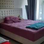 Review photo of Alana Villa 2 Bedroom Syariah 7 from Oki S.