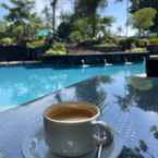 Review photo of Hyatt Regency Yogyakarta from Selvia M.