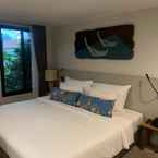 Review photo of Deevana Krabi Resort (SHA Plus+) from Pipantaruk S.