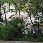 Review photo of Hintok River Camp @ Hellfire Pass (SHA Certified) 4 from Ice A.