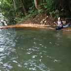 Ulasan foto dari Hintok River Camp @ Hellfire Pass (SHA Certified) 6 dari Ice A.