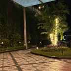 Review photo of Diamond Hotel Kuta Bali 2 from Mila T.