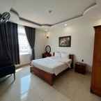 Review photo of Prague Hotel Vung Tau from Pham D. H.